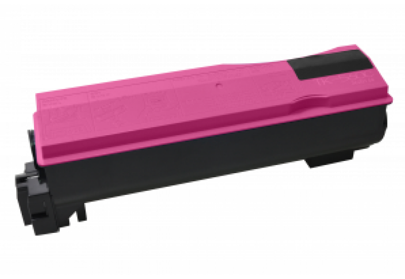 Kyocera FS-C5300 Magenta